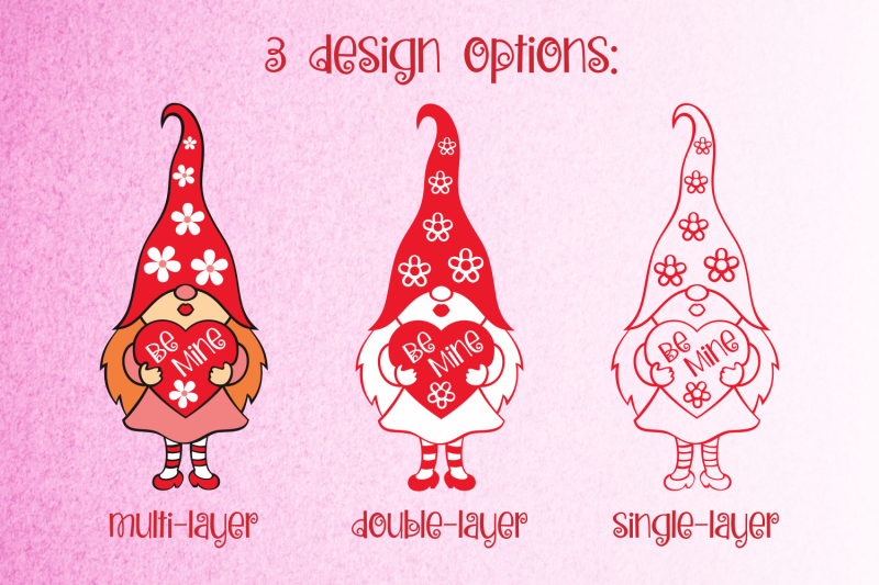 valentines-svg-with-cute-gnome-girl-be-mine