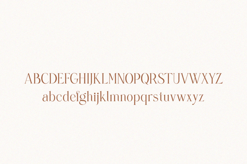 romantica-serif-font-serif-fonts-fancy-fonts