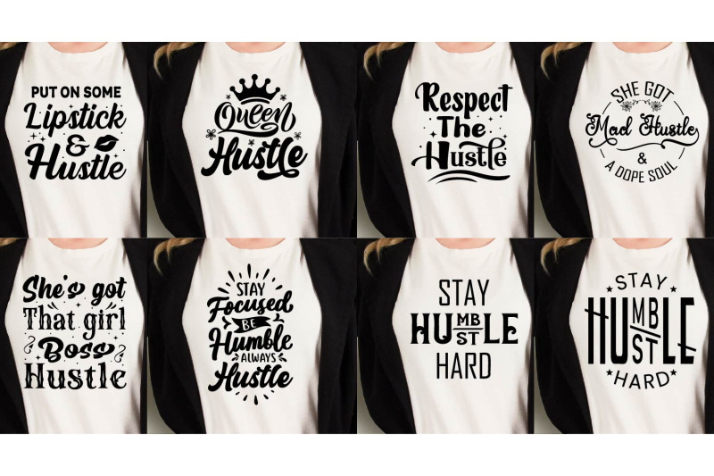 hustle-quotes-svg-bundle-empowered-women-cutting-file