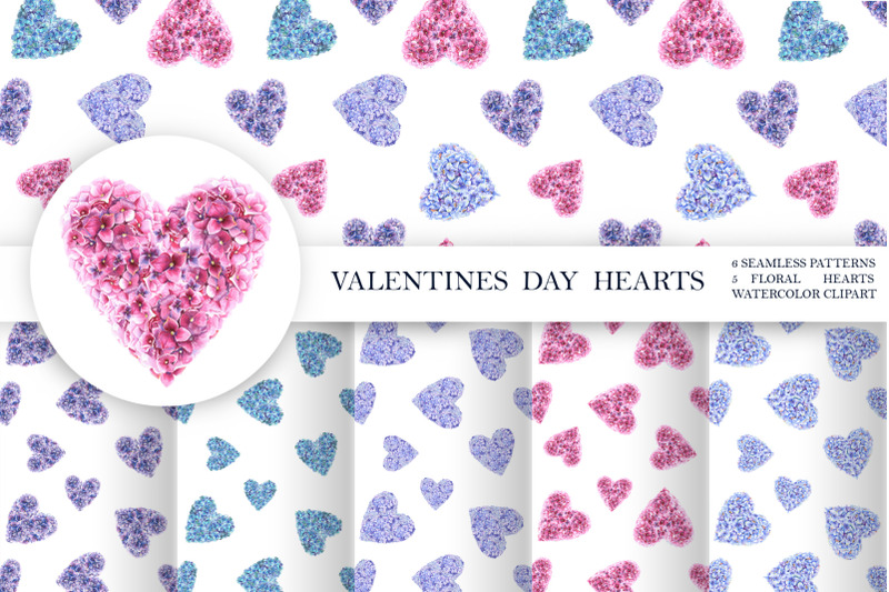 valentines-day-hearts