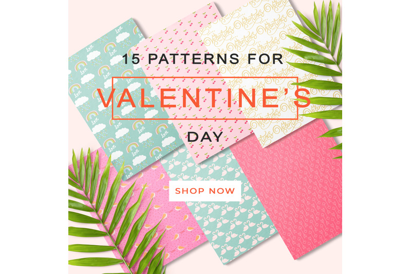 lovely-valentine-039-s-day-patterns