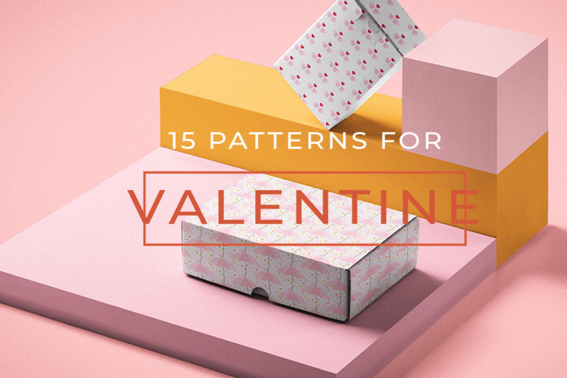 lovely-valentine-039-s-day-patterns