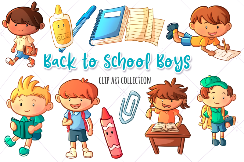 back-to-school-boys-clip-art