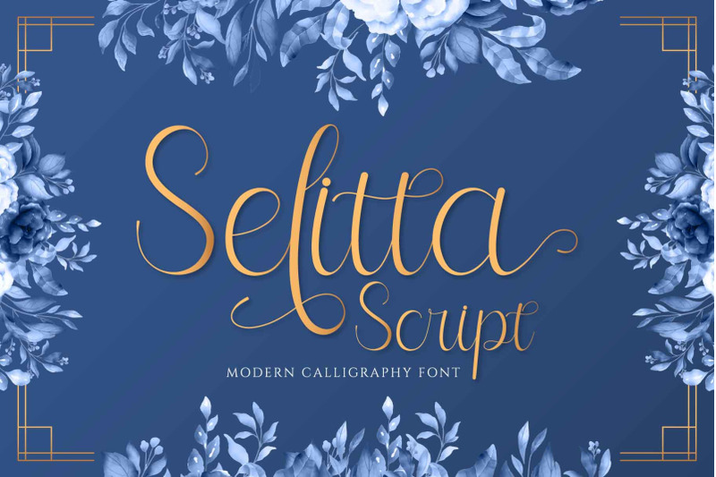 selitta-script