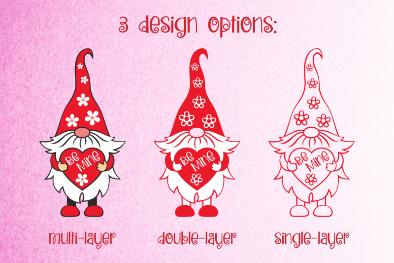 valentines-svg-with-cute-gnome-be-mine