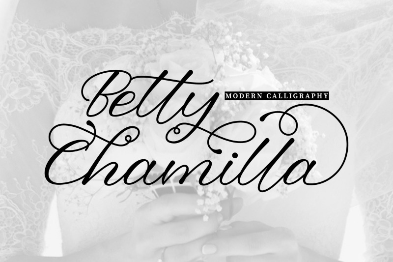 betty-chamilla