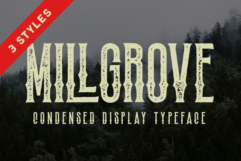 millgrove-condensed-display