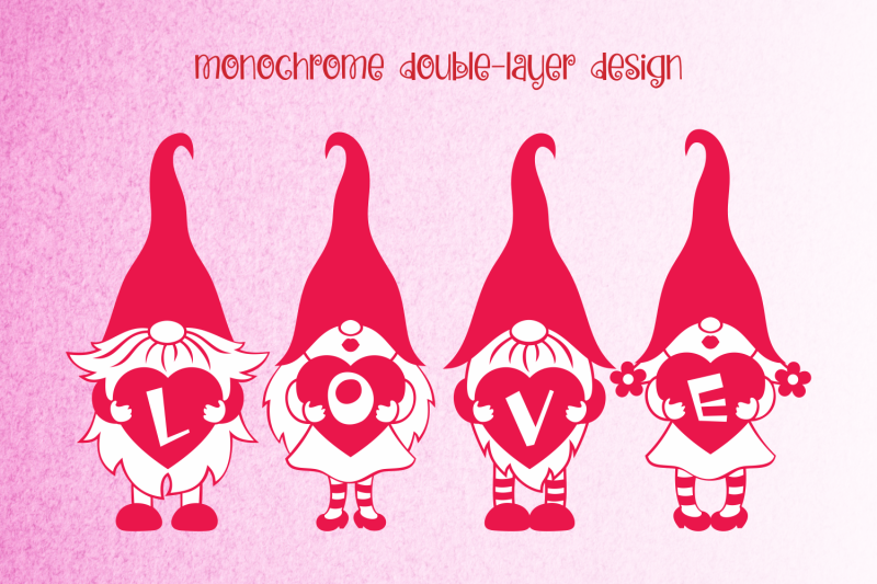 love-valentines-svg-with-cute-gnomes