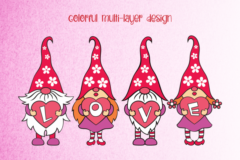 love-valentines-svg-with-cute-gnomes