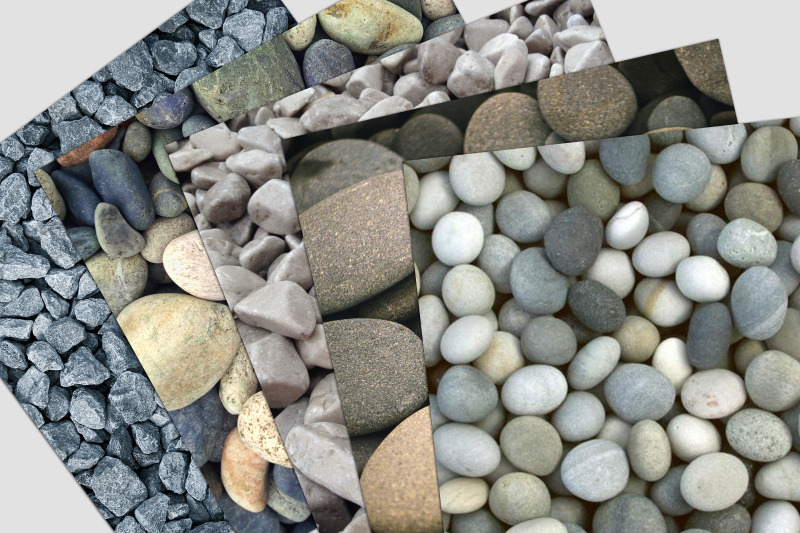 stones-textures-digital-paper-pack