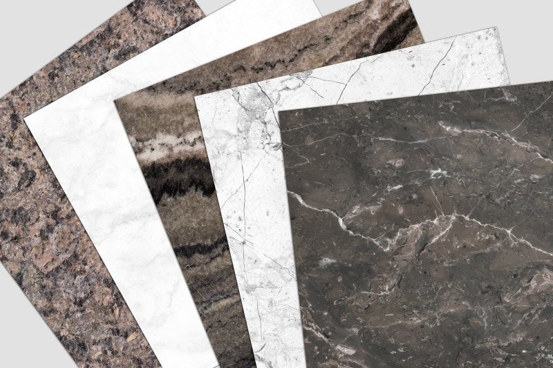 marble-textures-digital-paper-pack