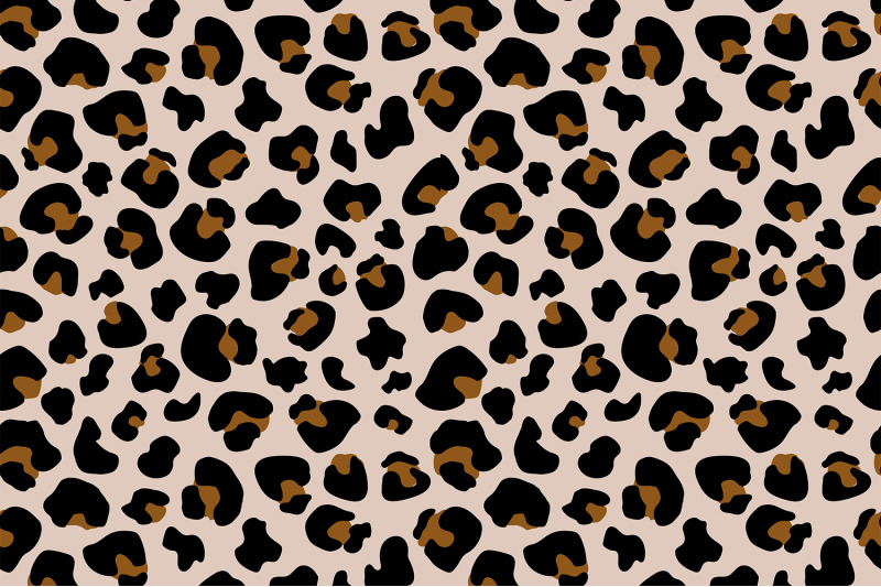 leopard-pattern-leopard-print-svg-leopard-background