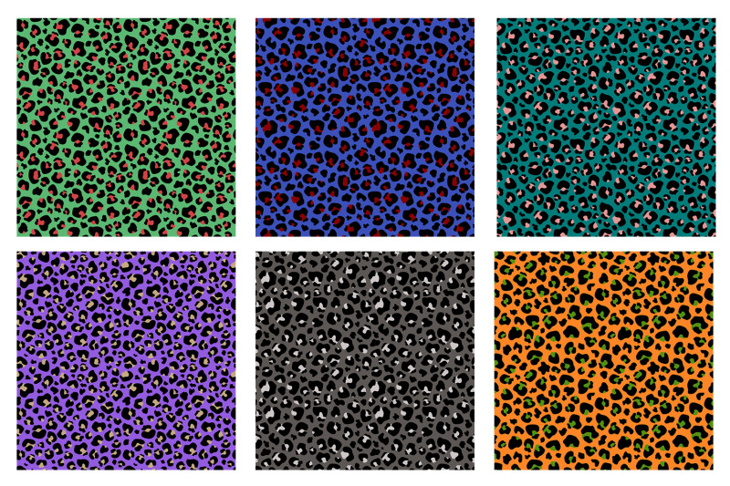 leopard-pattern-leopard-print-svg-leopard-background