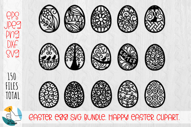 easter-egg-svg-bundle-happy-easter-clipart-paper-cutting