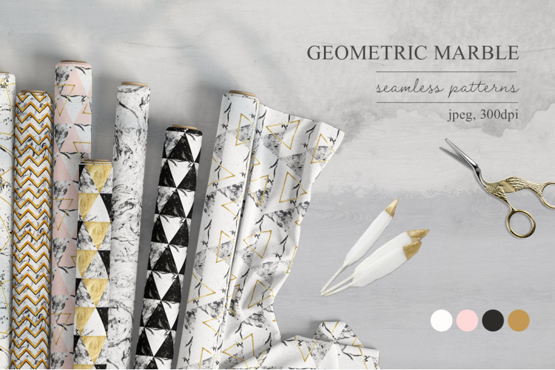 geometric-marble-seamless-patterns