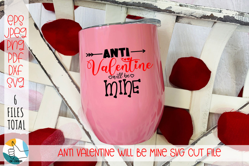 anti-valentine-will-be-mine-svg-cut-file