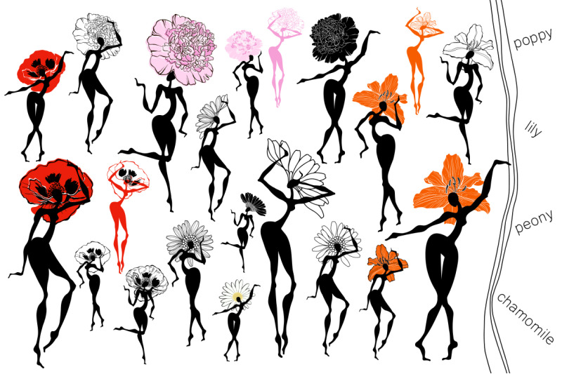 dance-of-flowers