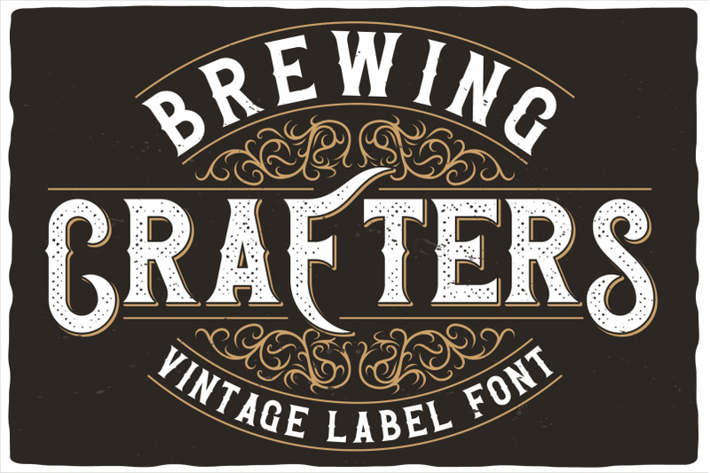 brewing-crafters