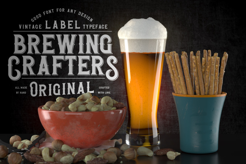 brewing-crafters