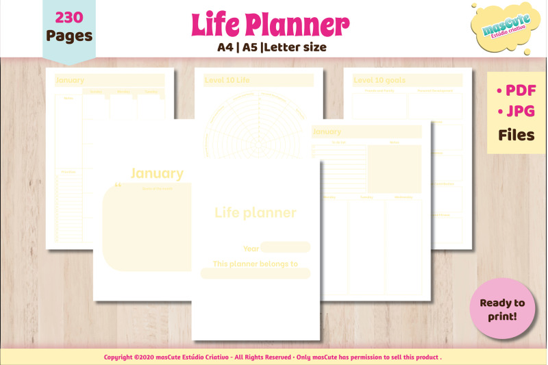 planner-monthly-weekly-printable-pages-letter-a5-a4