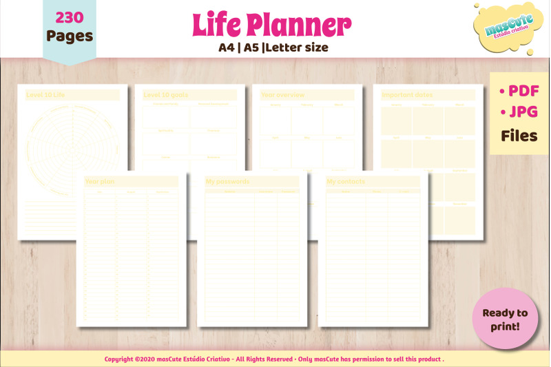 planner-monthly-weekly-printable-pages-letter-a5-a4