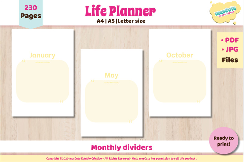 planner-monthly-weekly-printable-pages-letter-a5-a4