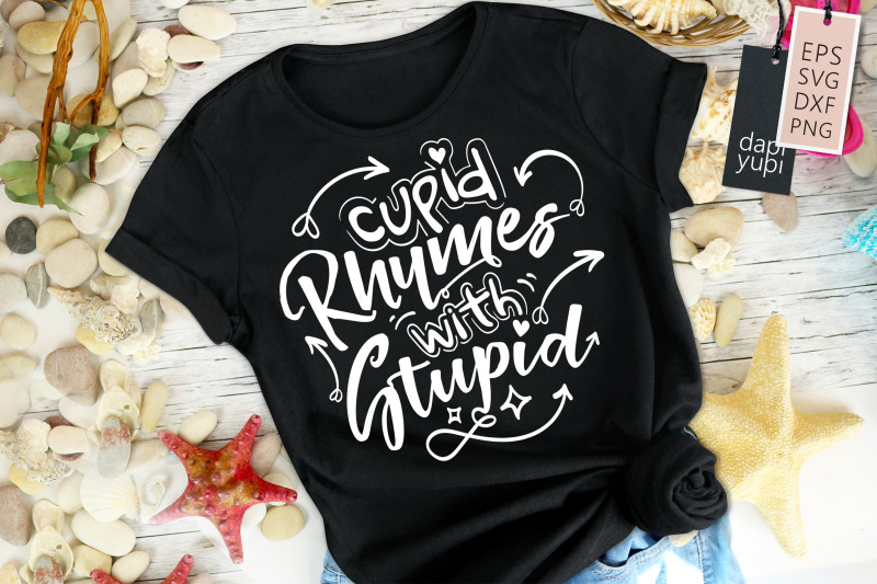 cupid-rhymes-with-stupid-quotes