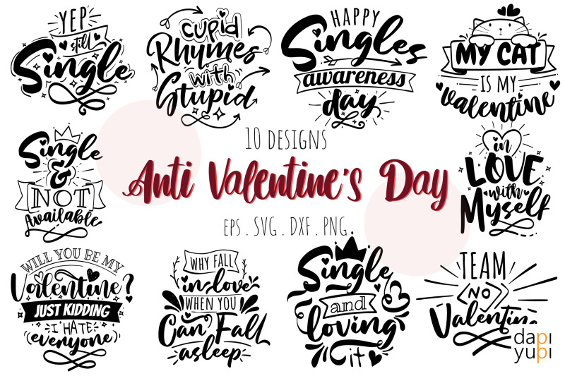 anti-valentine-039-s-day-quotes-bundle