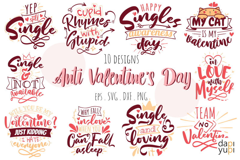 anti-valentine-039-s-day-quotes-bundle