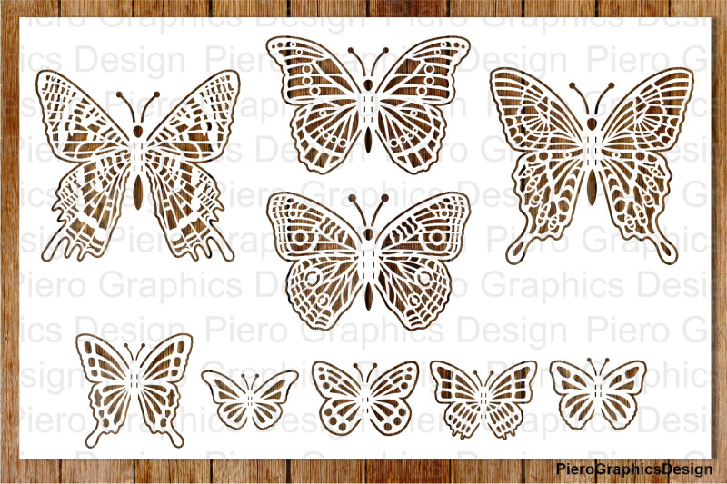 pop-up-butterflies-for-your-creations-svg-files