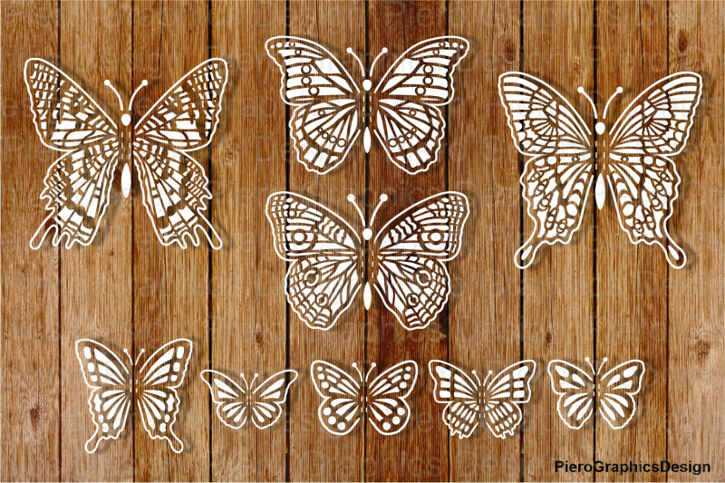 pop-up-butterflies-for-your-creations-svg-files