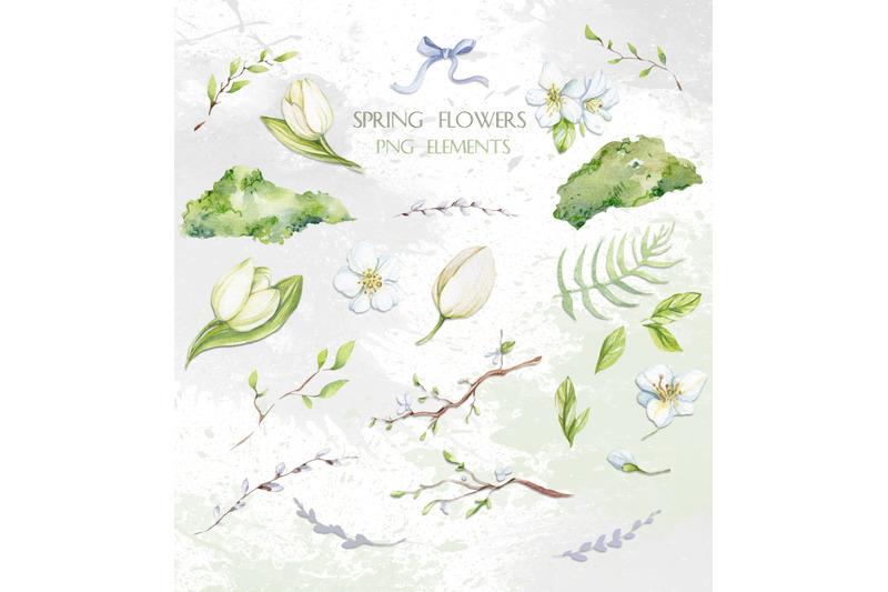 watercolor-spring-flowers-clipart