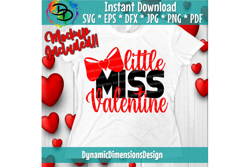 valentine-039-s-day-svg-little-miss-valentine-svg-bow-valentine-svg-cu