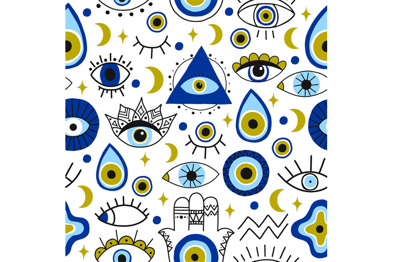 abstract-eyes-pattern-evil-hand-drawn-turkish-eyes-trendy-backdrop-c