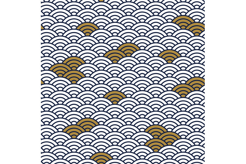 oriental-pattern-asian-traditional-wave-ornament-seamless-backdrop-j