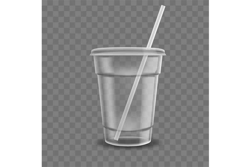 realistic-plastic-coffee-cup-clear-plastic-cup-mockup-for-coffee-ice