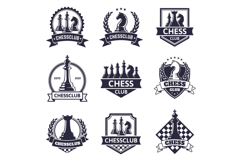 chess-club-e