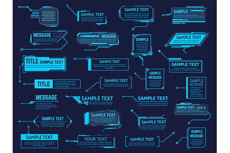 futuristic-callouts-titles-info-boxes-digital-information-bar-labels