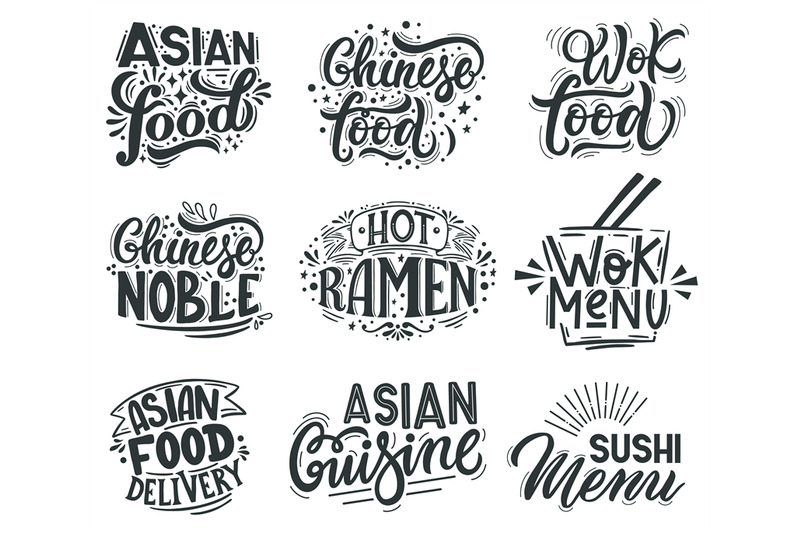 asian-wok-noodle-ramen-and-wok-cafe-menu-lettering-quotes-asian-tra