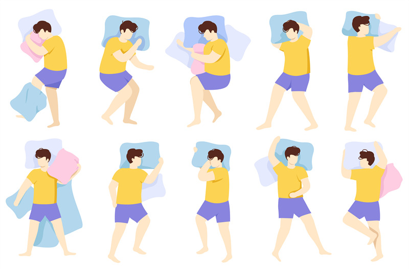 man-sleeping-position-adult-male-character-healthy-night-sleep-pose