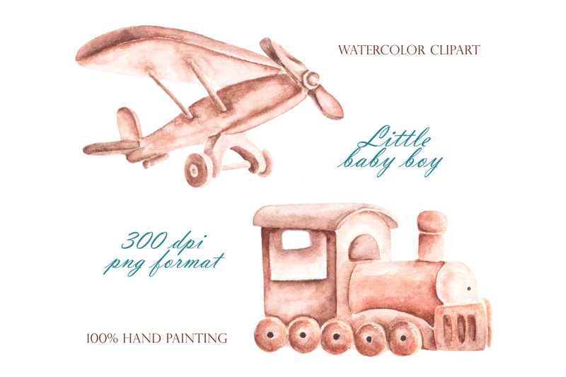 baby-boy-watercolor-clipart-children-clipart-newborn-clipart