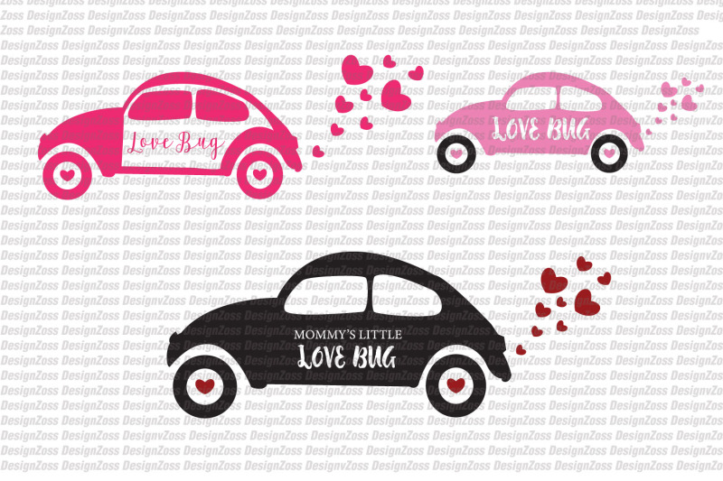 love-bug-cars-svg-file-valentine-039-s-day-svg-valentine-svg