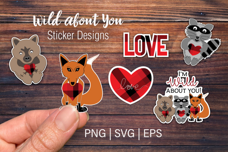 wild-about-you-sticker-designs-valentine-svg-cut-file