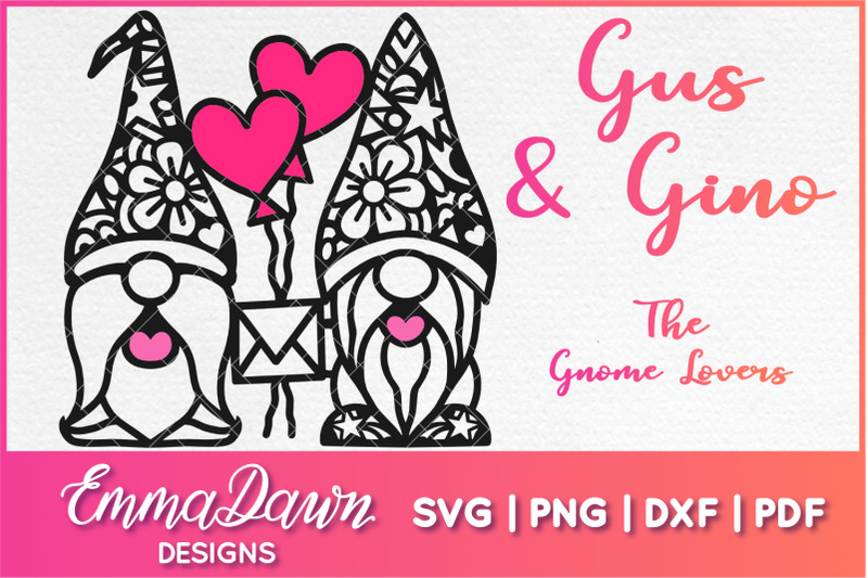 gus-amp-gino-the-gnome-lovers-valentines-wedding-day-design-mandala