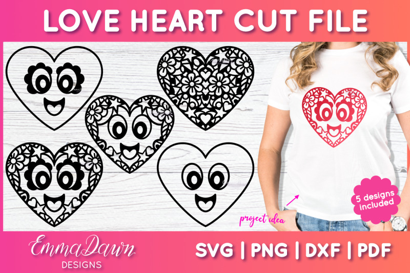 love-heart-svg-zentangle-cut-file