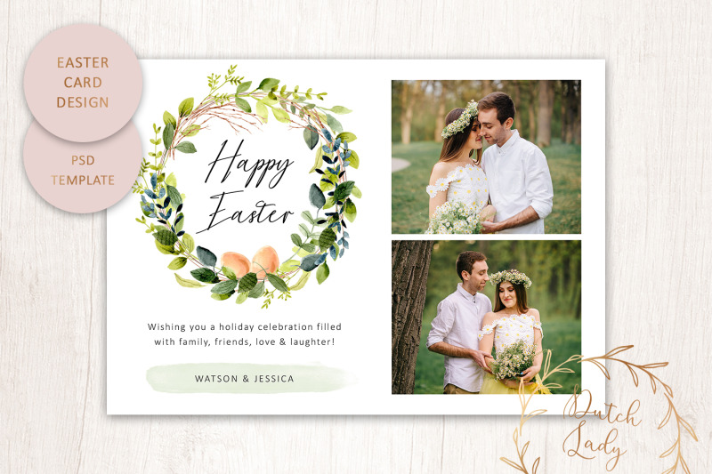 psd-easter-photo-card-template-5