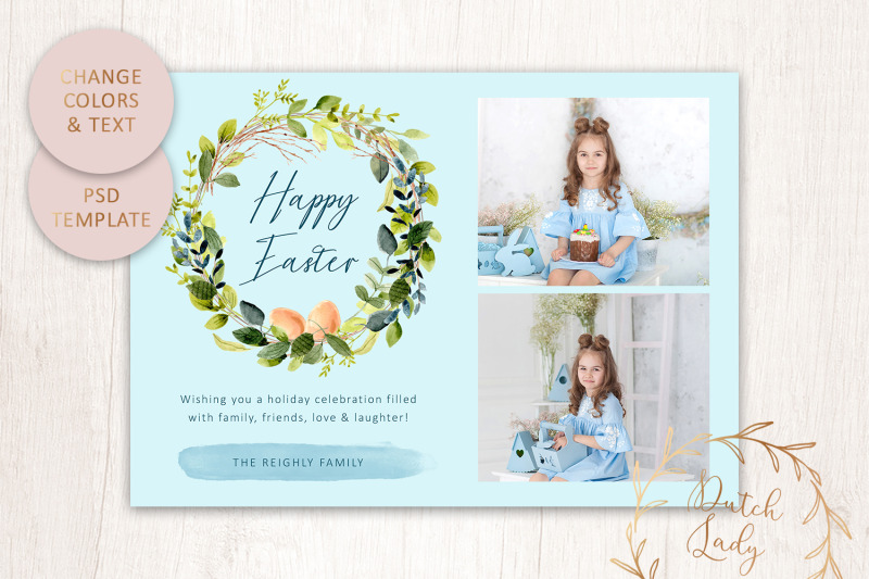 psd-easter-photo-card-template-5