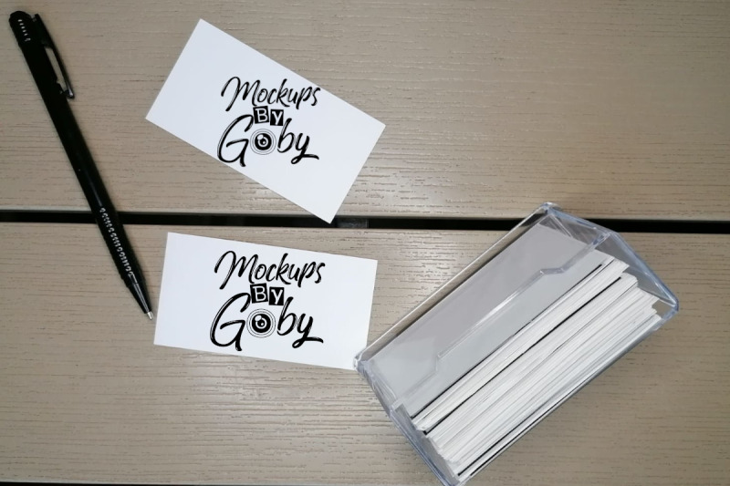 business-cards-mockups-instant-download-card-mock-up-smart-object