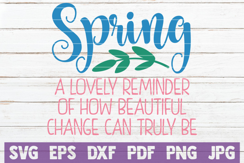 spring-a-lovely-reminder-of-how-beautiful-change-can-truly-be-svg
