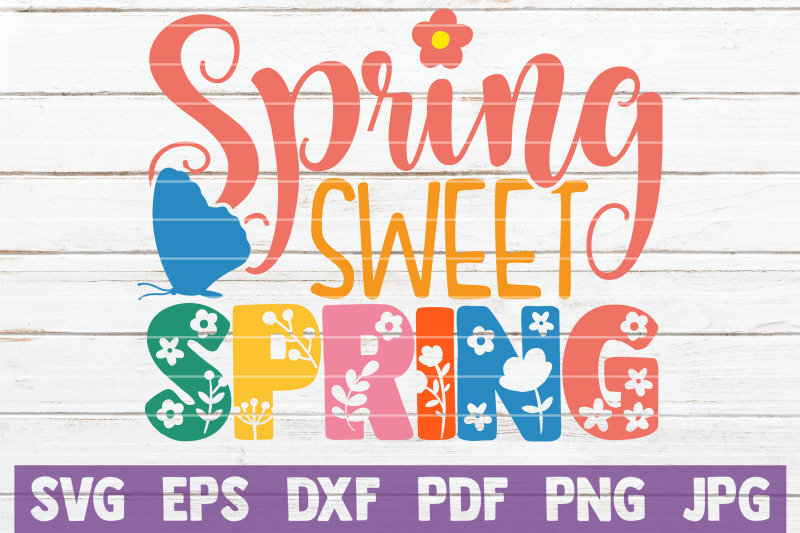 spring-sweet-spring-svg-cut-file